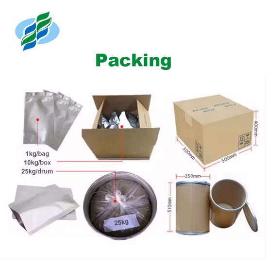 Argc Manufacturer Hot Supply Non-GMO Soybean Extract Phytoestrogen Soy Isoflavone CAS 574-12-9