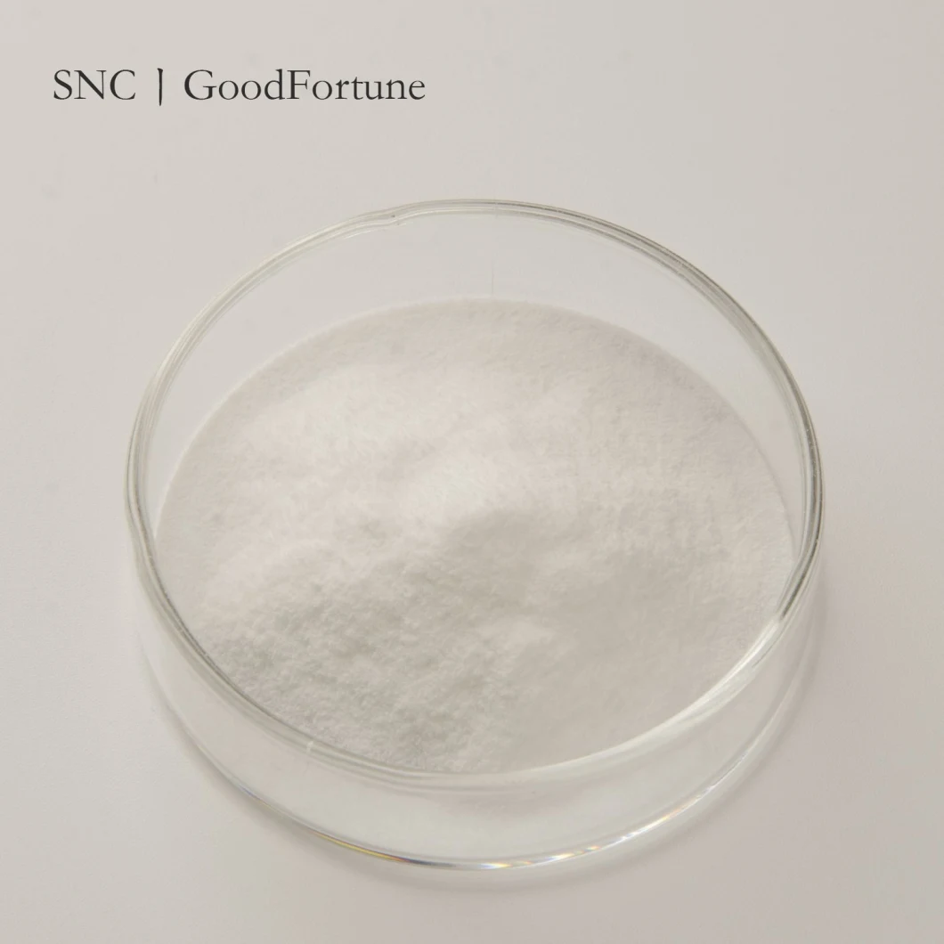 Anti-Tumor China GMP Quality Factory Supply CAS. 55-98-1 Busulfan