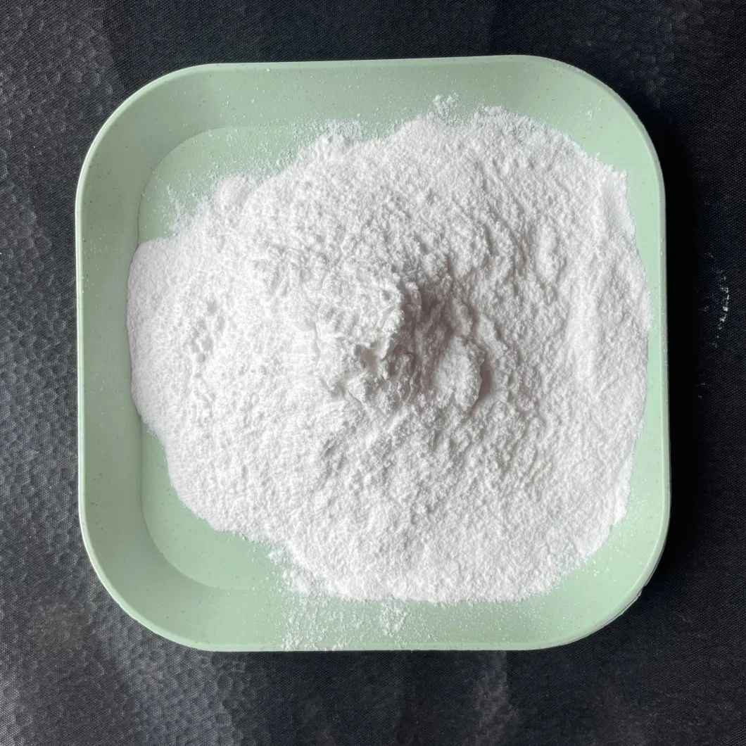 Natural Preservative Food Grade Nisin Powder Hot Sale Preservative