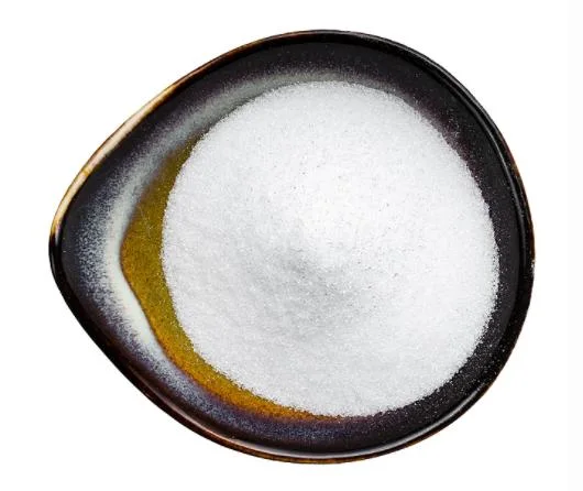 Sorbic Acid Powder Natural Preservatives Encapsulated Additives for Food