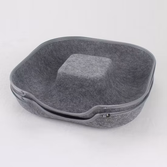 送料無料 Lattoferrina Cat Fip Supplemento all'ingrosso CAS: 112163-33-4
