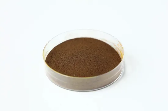 長寿のための100%ベジタリアングリーンスーパーフード、天然スピルリナタブレット