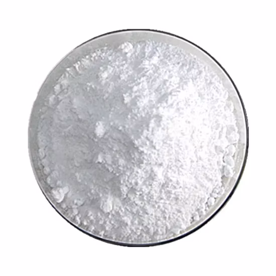 食品保存料用天然ソルビン酸カリウム 99% CAS 24634-61-5