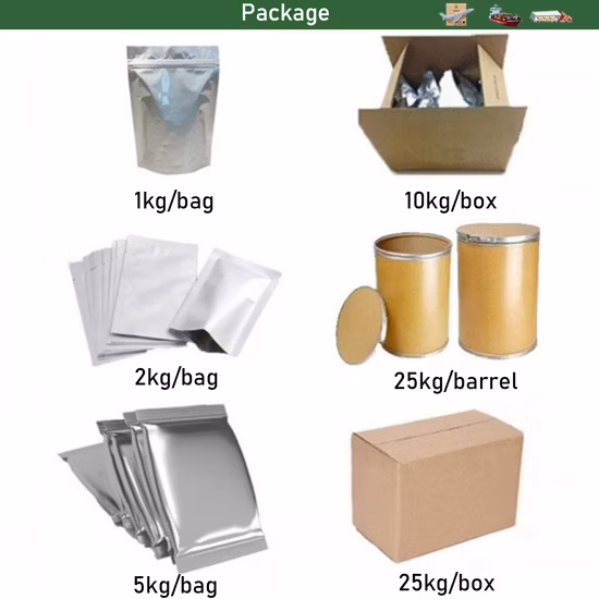 薬抗腫瘍剤 - ベンダムスチン クロリド酸塩 CAS 3543-75-7