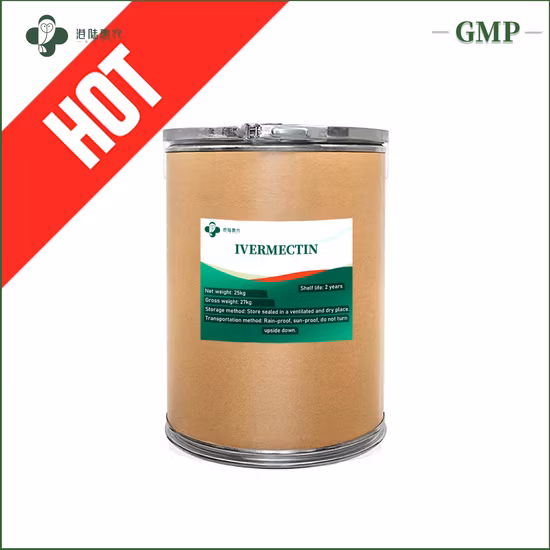 Abt888 Veliparib 抗がん剤の粉 99% CAS 912444-00-9