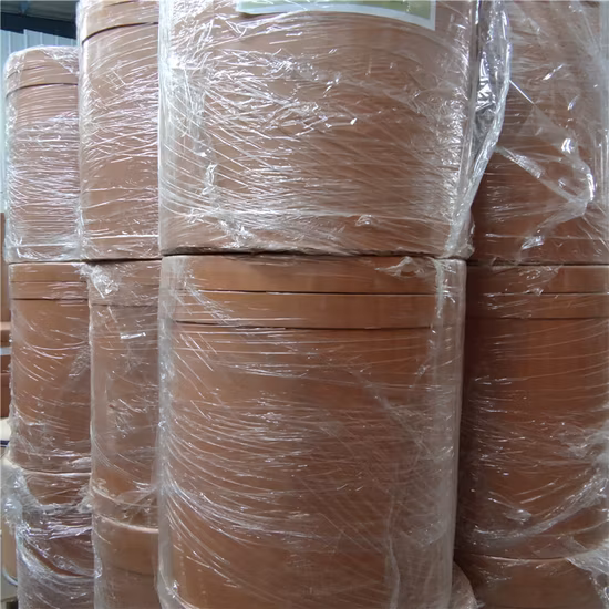 塩化コリン 60% 飼料 Gade Animal Nutrition CAS 67-48-1