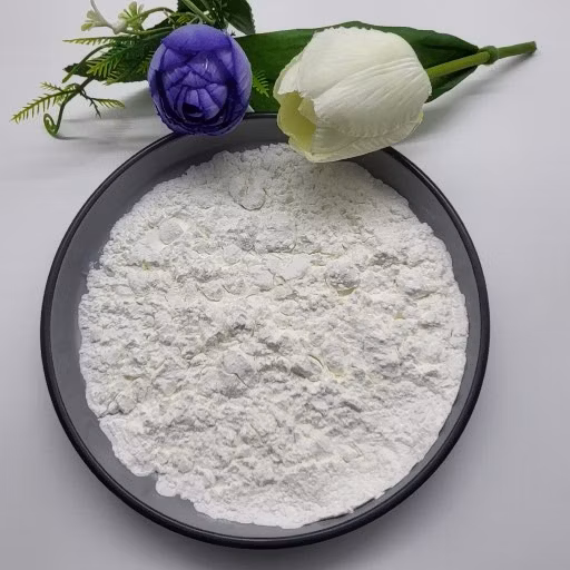 エリスリトール、食品用天然甘味料、CAS 149-32-6