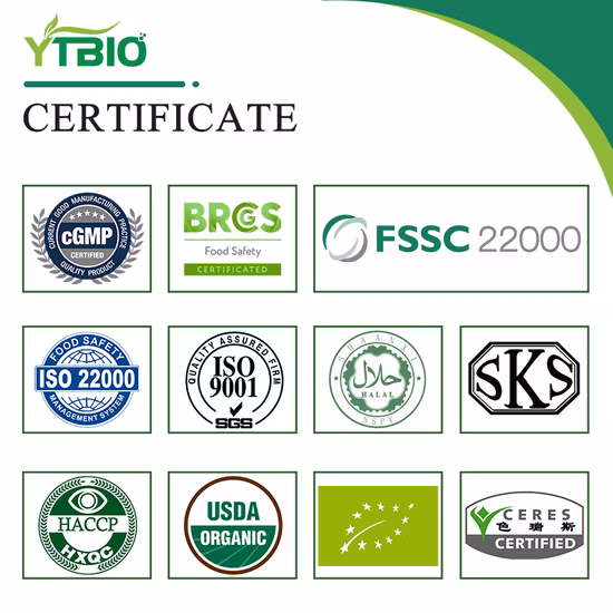 血圧を下げるエナラプリル葉酸およびマレイン酸錠剤